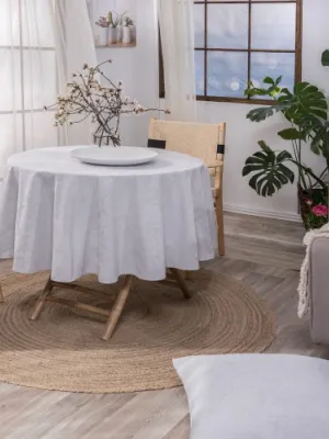 Oviedo 04 Ροτόντα - Φ180cm