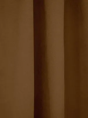 LINO ΚΟΥΡΤΙΝΑ RENAS ΜΕ ΤΡΕΣΑ 216 TABAC 140X280