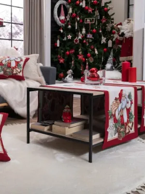 Τραβέρσα Rhoden - 45x140cm