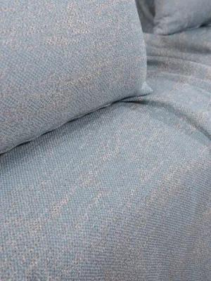 Ριχτάρι Tivoli 05 - Διθέσιο 180x250cm