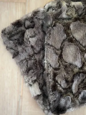 Διακοσμητικη Μαξιλαροθηκη 50x50 GALENA