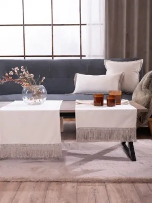 Τραβέρσα Velvet 01 - 40x160cm