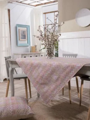 Τραπεζομάντηλο Tortosa - 135x180cm