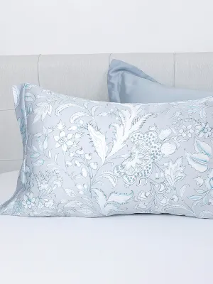 Σετ Υπέρδιπλα Σεντόνια Valery 245x270 VAL104