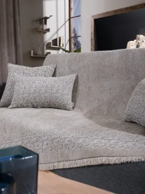 Ριχτάρι Maryland 07 - Μονοθέσιο 180x150cm