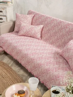 Ριχτάρι Siena 06 - Διθέσιο 180x250cm