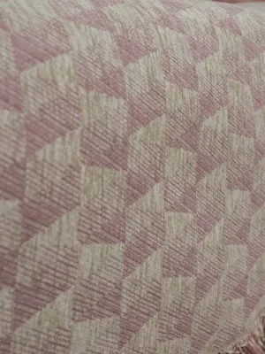 Ριχτάρι Memphis 12 - Διθέσιο 180x250cm