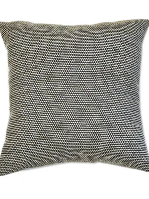 Διακοσμητική Μαξιλαροθήκη Καναπέ 40x40 Des. 65 Omega Home