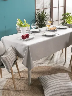 Τραπεζομάντηλο Laredo 11 - 135x180cm