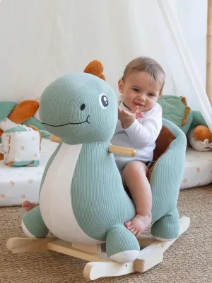 Κουνιστός Δεινόσαυρος Diplododo Trois Kilos Sept