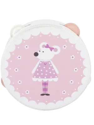 Παιχνίδι Ντέφι Ποντίκι Orange Tree Toys