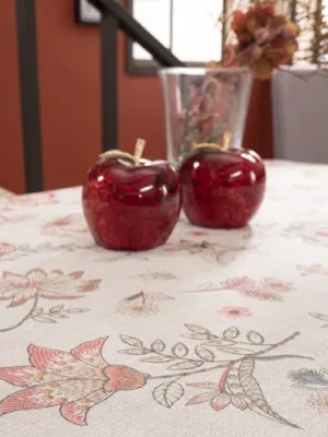 Τραπεζομάντηλο Frias - 135x135cm