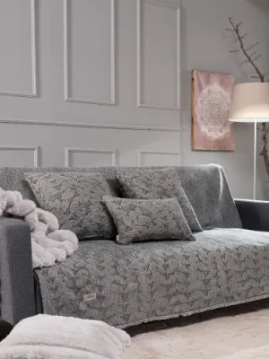 Ριχτάρι Charlotte 04 - Διθέσιο 180x250cm