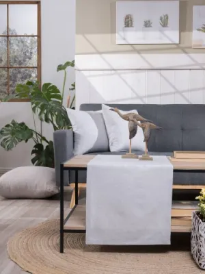 Τραβέρσα Oviedo 04 - 40x160cm