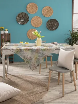 Τραπεζομάντηλο Arousa - 135x180cm