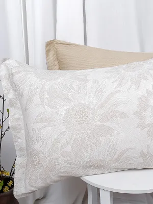 Σετ Πάπλωμα & Σεντόνια Υπέρδιπλα Bed In A Bag B0695