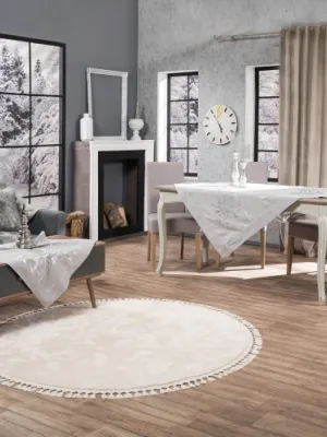 Καρέ J6949 11 - 90x90cm