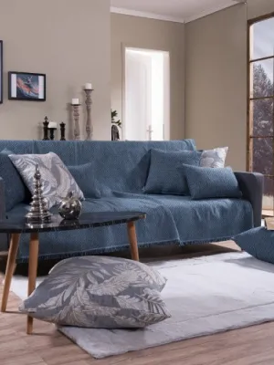 Ριχτάρι Kingston 04 - Μονοθέσιο 180x150cm