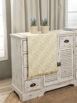 Τραβέρσα Siena 08 - 45x180cm