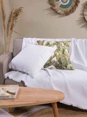 Ριχτάρι Pesaro 00 - Τριθέσιο 180x300cm