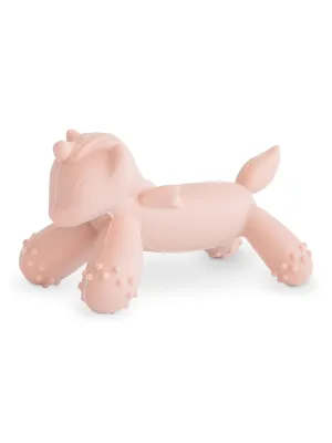 Μασητικό Σιλικόνης Μονόκερος - Mushie