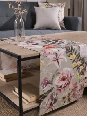 Τραβέρσα Benabarre - 40x160cm