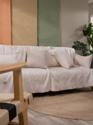 Ριχτάρι Varese 01 - Μονοθέσιο 180x150cm