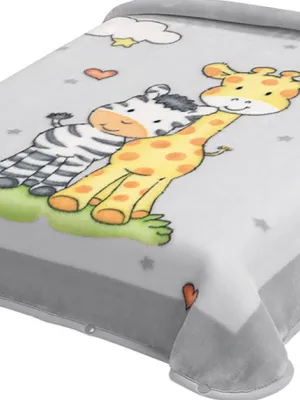 ΚΟΥΒΕΡΤΑ ΙΣΠΑΝΙΑΣ ΑΓΚΑΛΙΑΣ 80X110 BELPLA STER 637 GREY