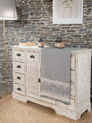 Τραβέρσα Potenza 05 - 45x180cm