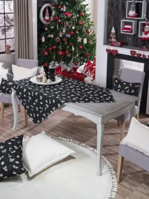 Καρέ Saxen 06 - 90x90cm