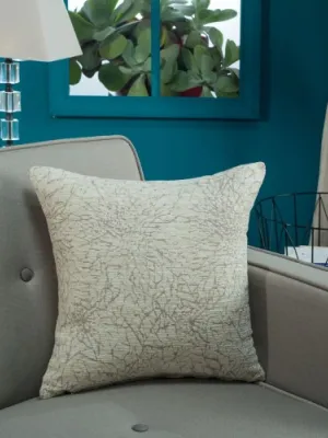 Μαξιλαροθήκη Dallas 01 - 30x50cm