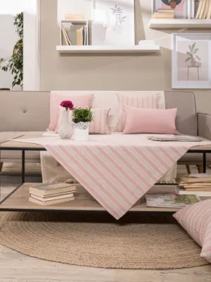 Καρέ Prado 06 - 90x90cm