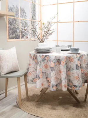 Novelda Ροτόντα - Φ180cm