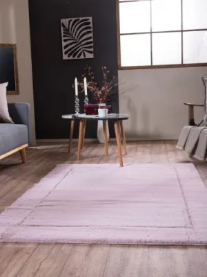 Χαλί Floor 12 - 70 x 200 cm