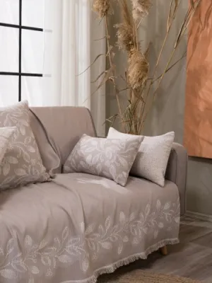 Ριχτάρι Padova 02 - Μονοθέσιο 180x150cm