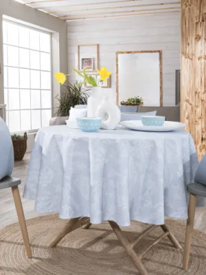 Cayo Ροτόντα - Φ180cm