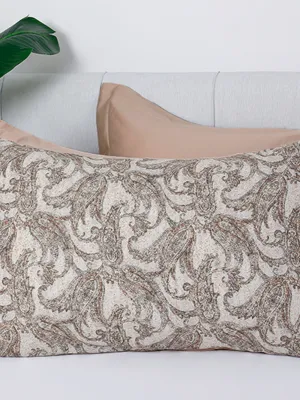 Σετ Υπέρδιπλα Σεντόνια Whisper 245x270 WH101