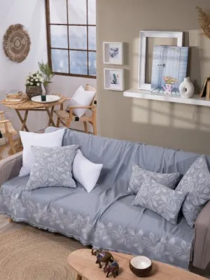 Ριχτάρι Padova 05 - Διθέσιο 180x250cm