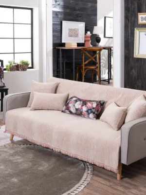 Ριχτάρι Utah 12 - Μονοθέσιο 180x150cm