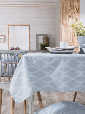 Τραπεζομάντηλο Vivero 05 - 135x135cm