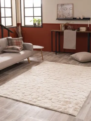 Χαλί Alley 00 - 65 x 145 cm