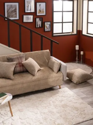 Ριχτάρι Cleveland 08 - Διθέσιο 180x250cm