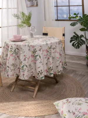 Ροτόντα Murcia - Φ180cm