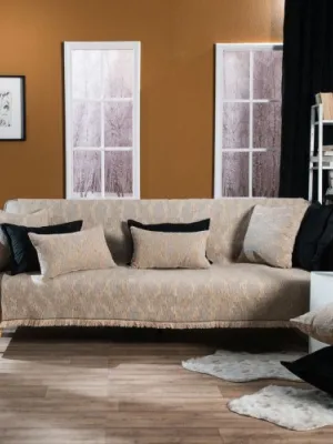 Ριχτάρι Portland 14 - Μονοθέσιο 180x150cm