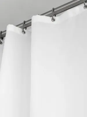 LINO ΚΟΥΡΤΙΝΑ ΜΠΑΝΙΟΥ NOMBRE LGREY 180X200