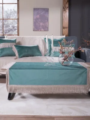 Καρέ Velvet 15 - 90x90cm