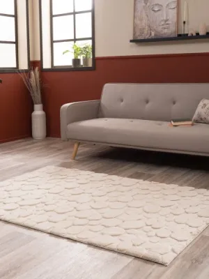 Χαλί Alley 00 - 120 x 180 cm