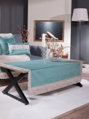 Καρέ Velvet 15 - 90x90cm