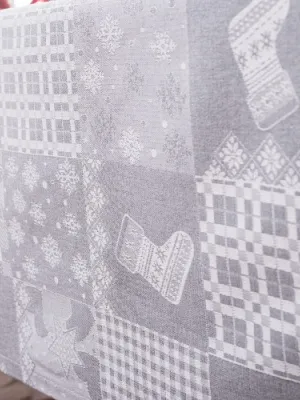 Καρέ Mariazell 11 - 90x90cm