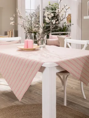 Τραπεζομάντηλο Prado 06 - 135x135cm